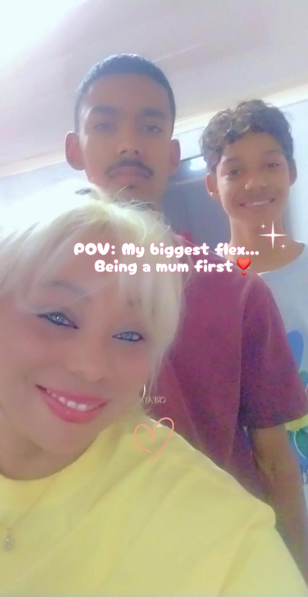 @Feeqah
