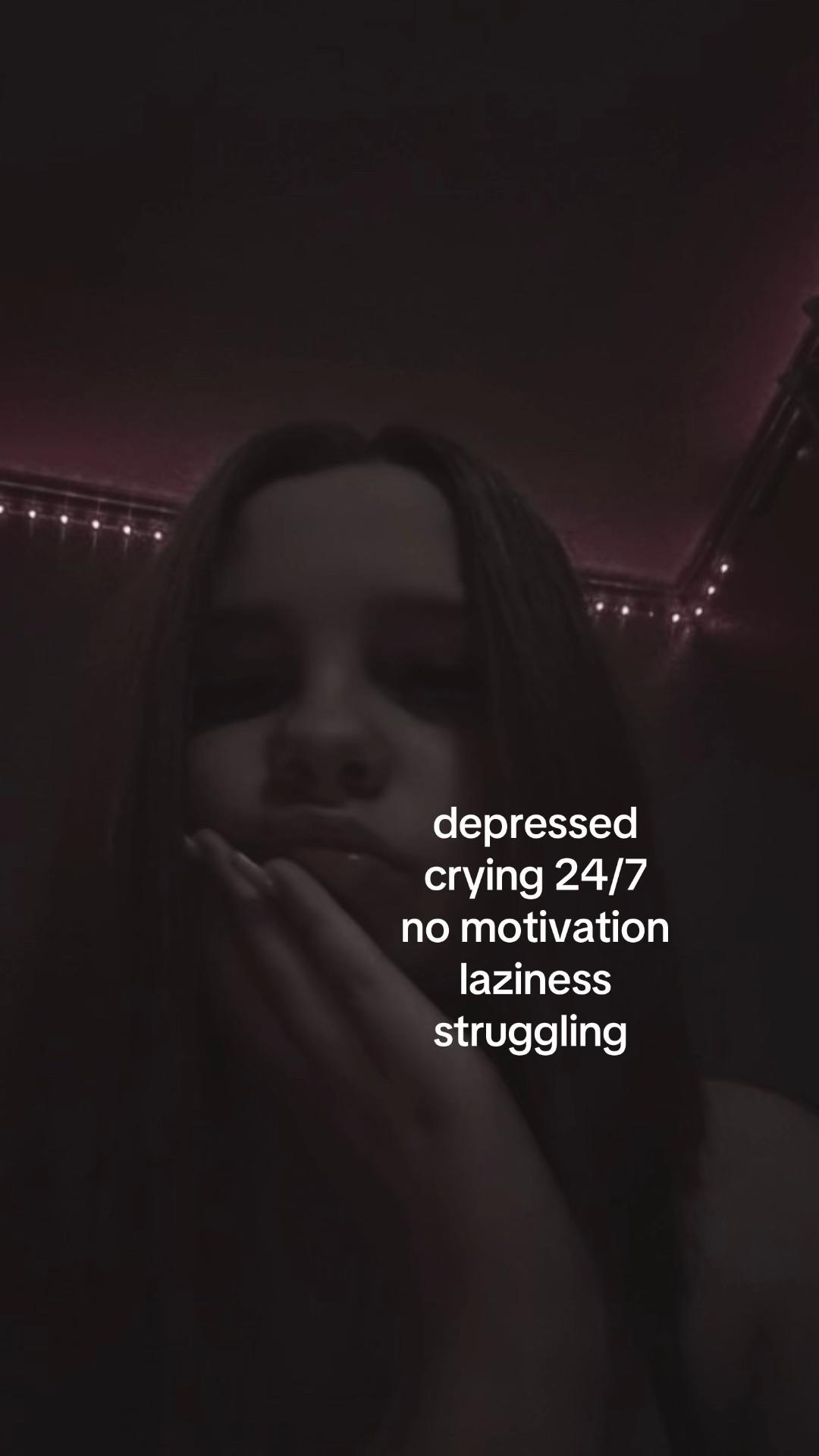 @𝓀𝒶𝓎