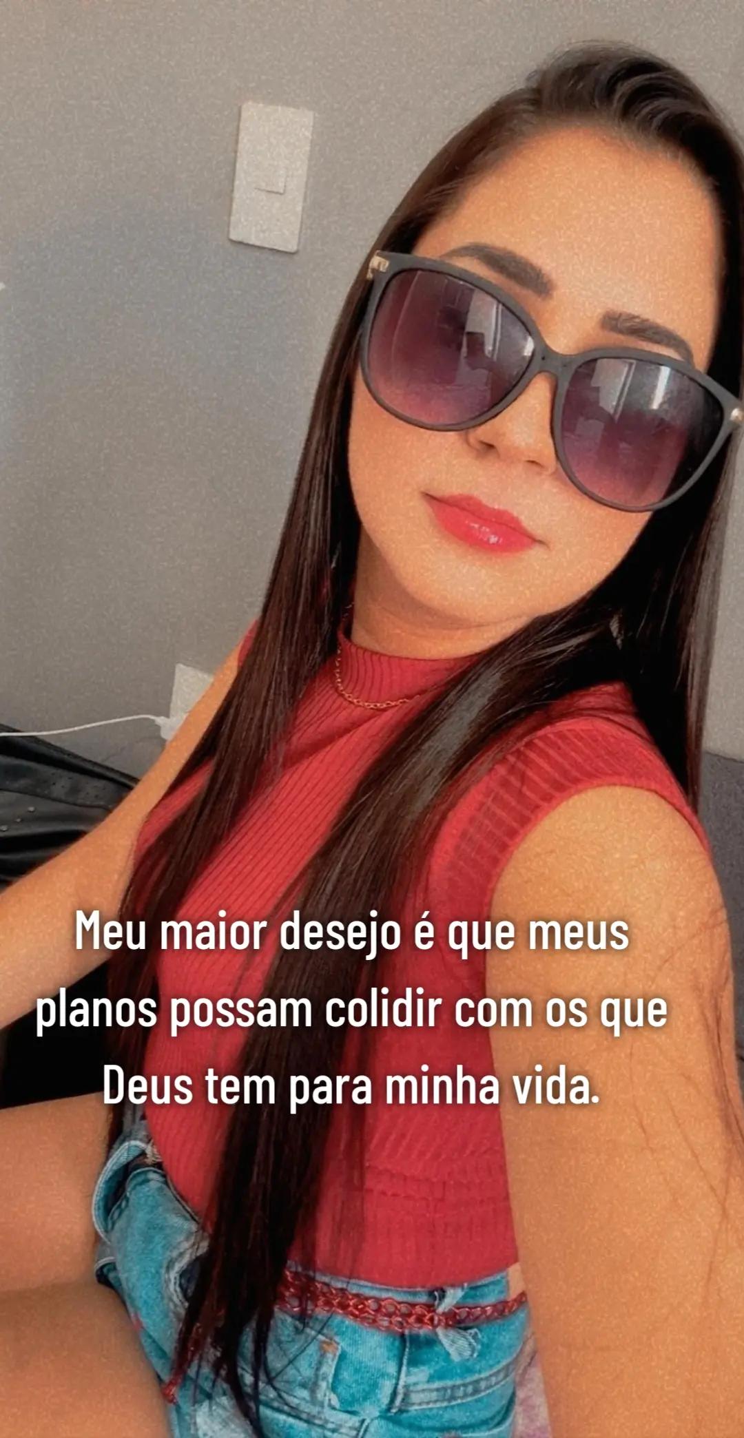 @Railine Martins