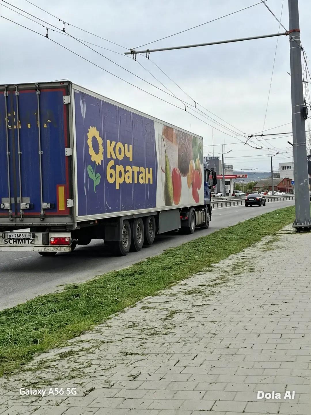 @UTC|DTC|санс🩵