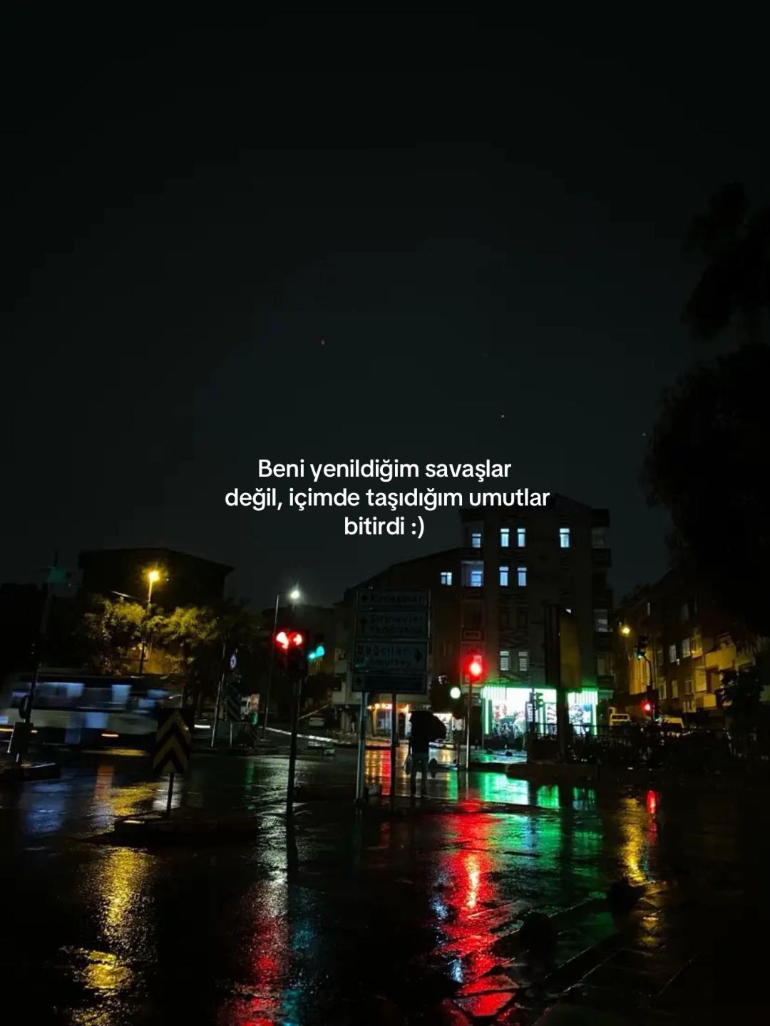 @bakiyogozlerimanaali