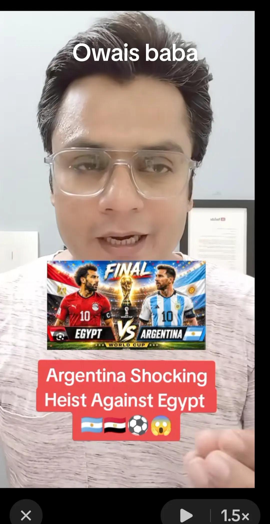 @𝙊𝙬𝙖𝙞𝙨 𝘽𝙖𝙗𝙖