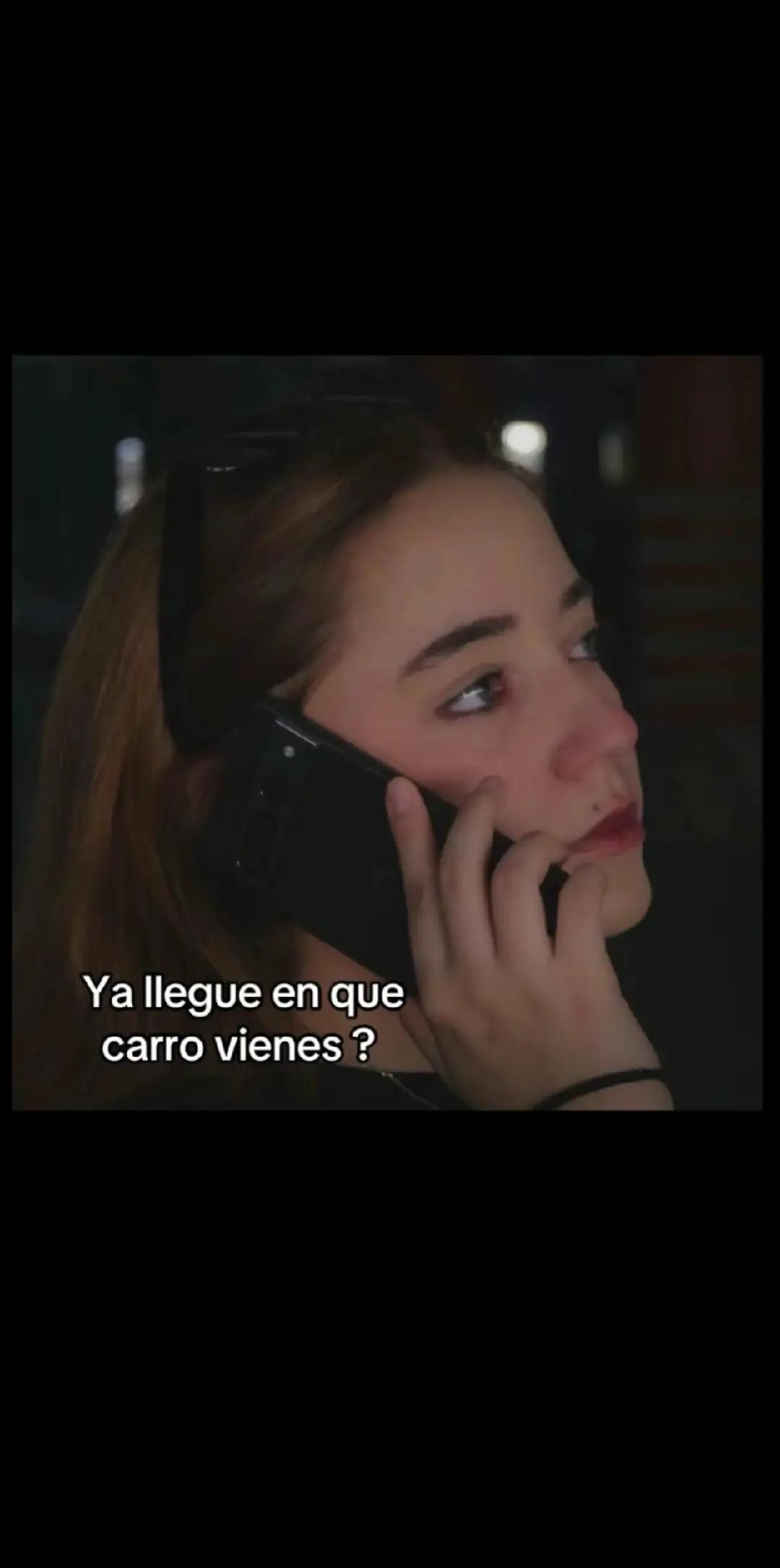 @YERMIN.18