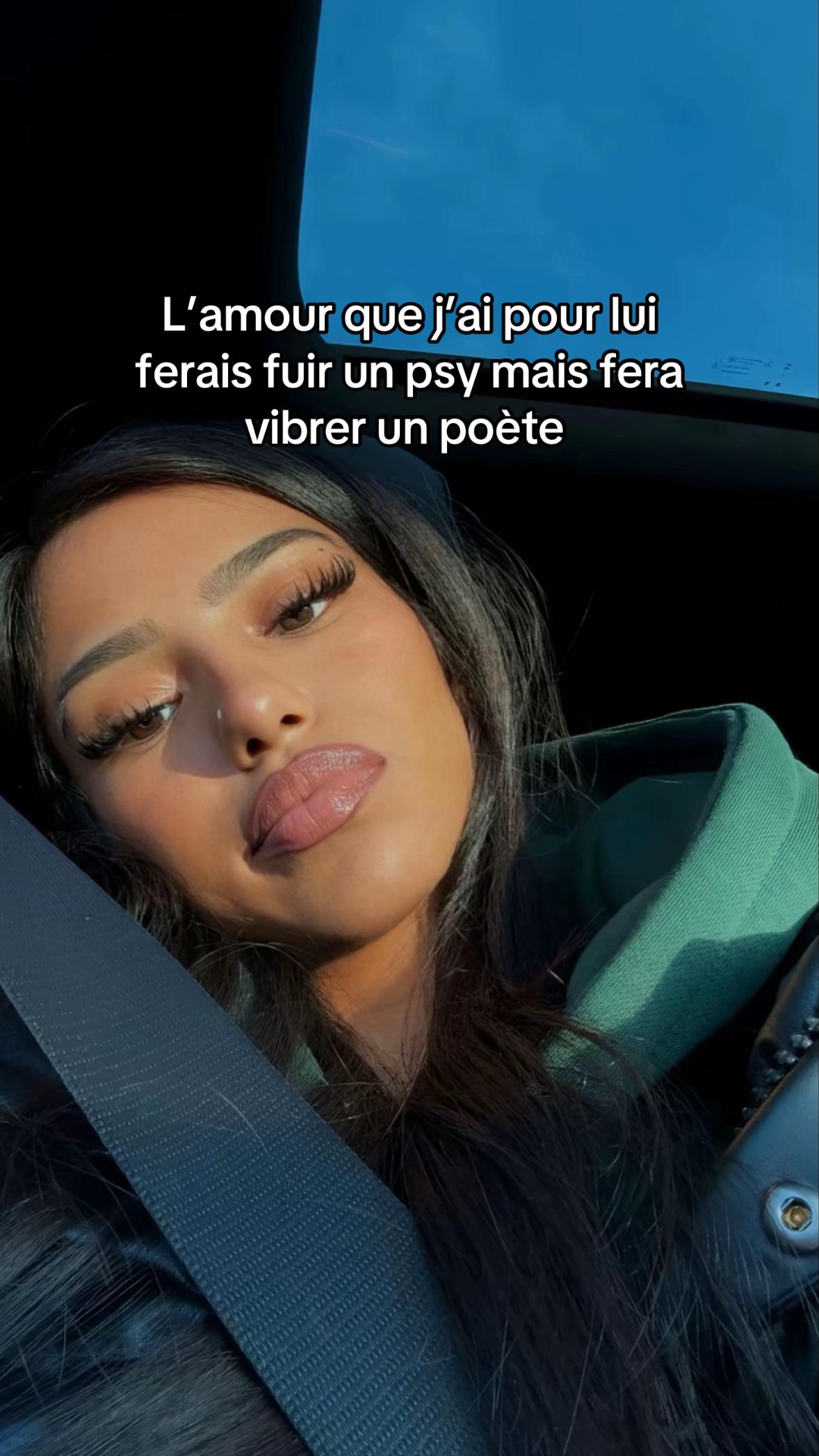 @📴