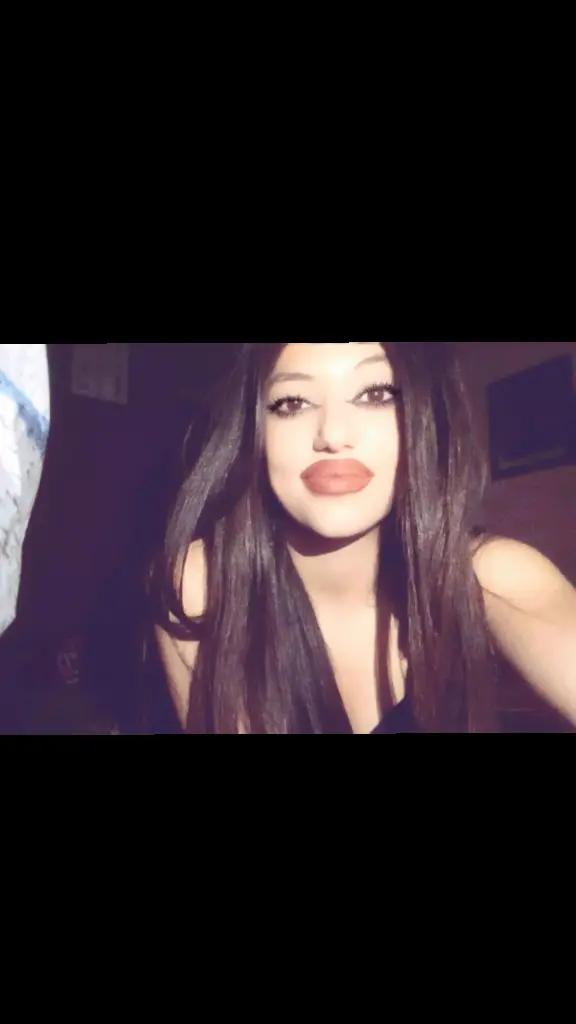 @Natasha Russo2