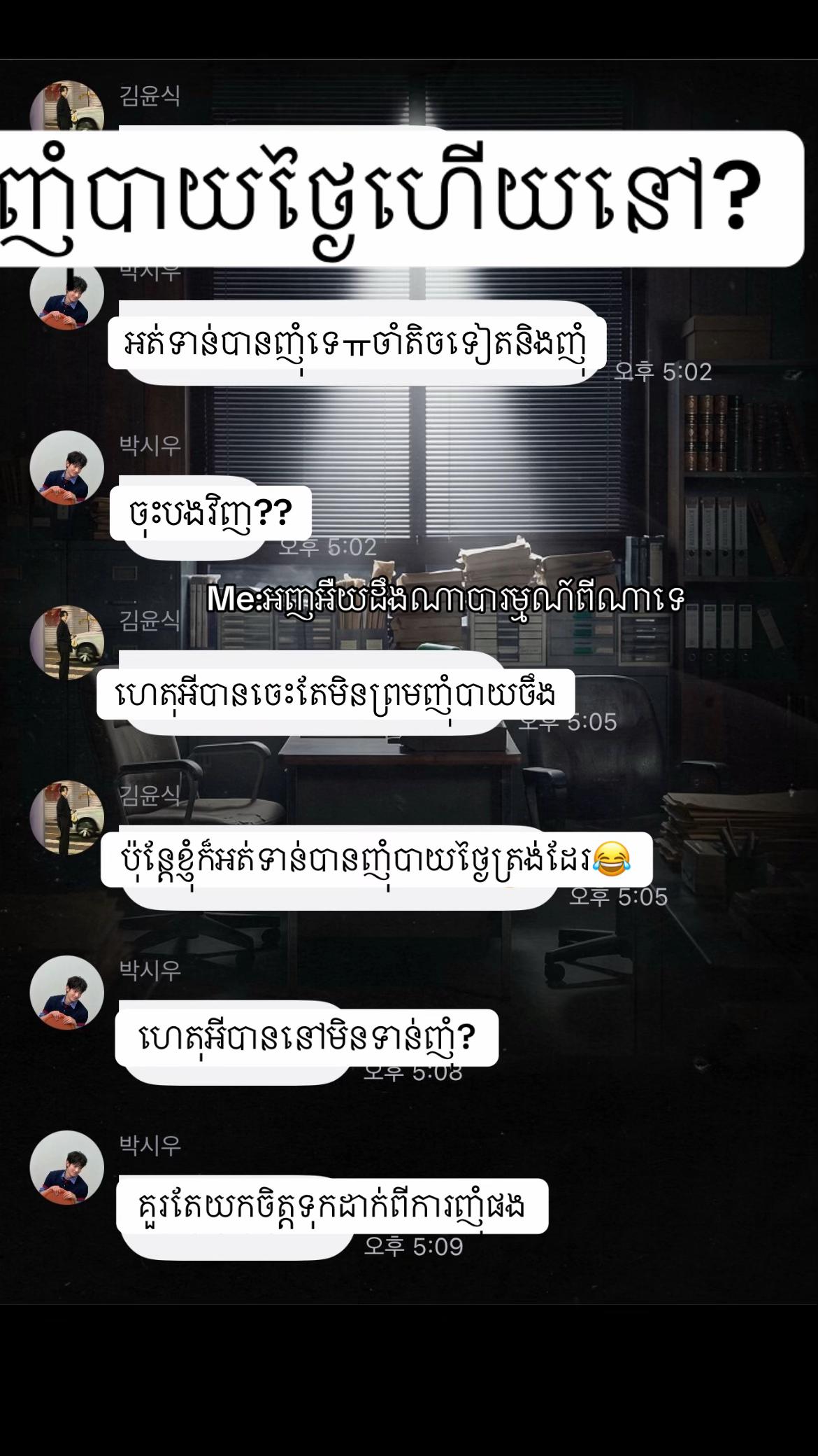 @๐