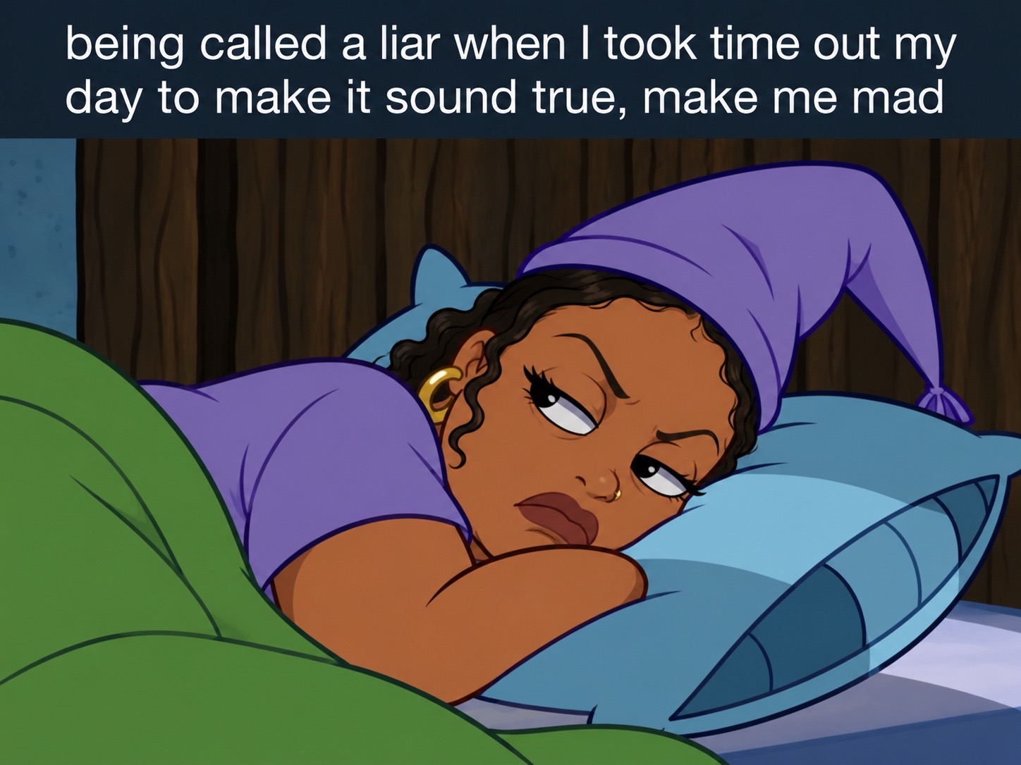 @Call me Raina