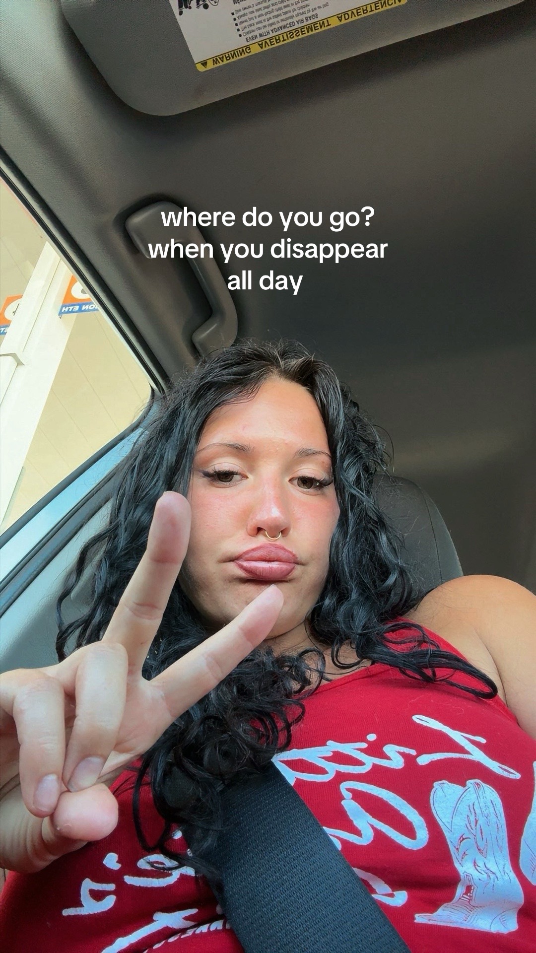 @333morgannn