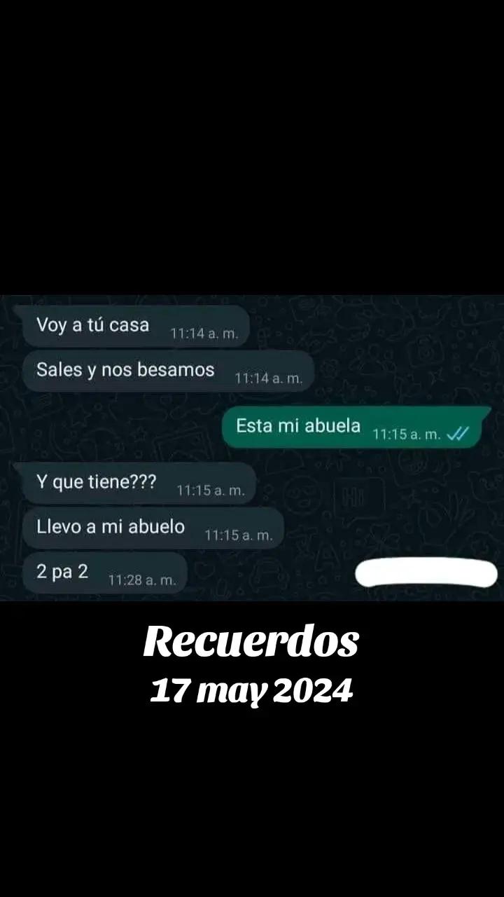 @Paola Andrea perdomo