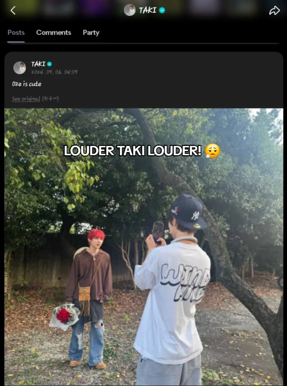 @Lune_ster✨️