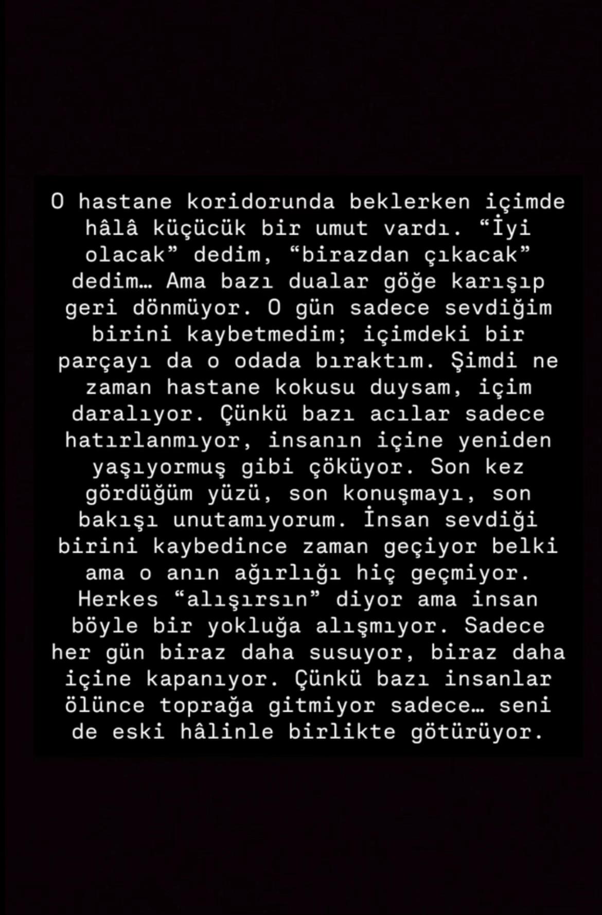 @ᴀꜱɪʟʙᴇʏᴏꜰꜰᴇᴄᴇʟʟ🇹🇷