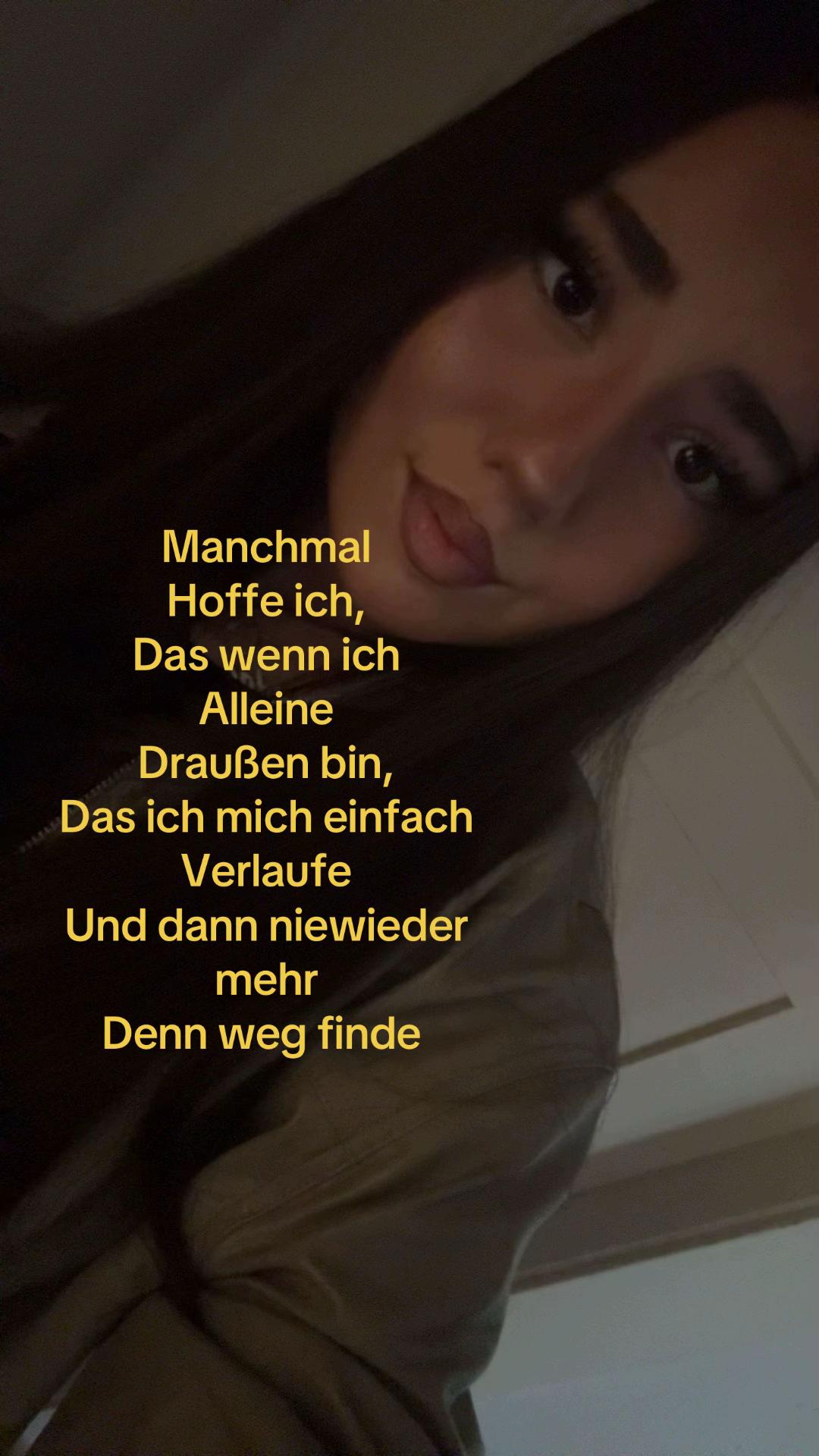 @𝑬