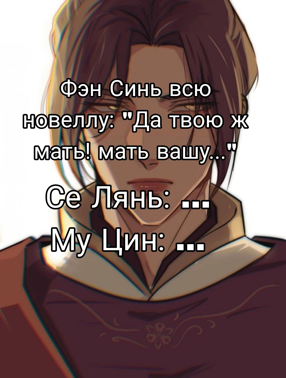 @emma