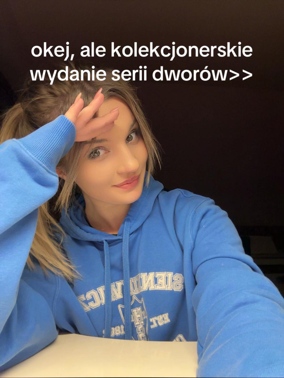 @oliwia 🫒