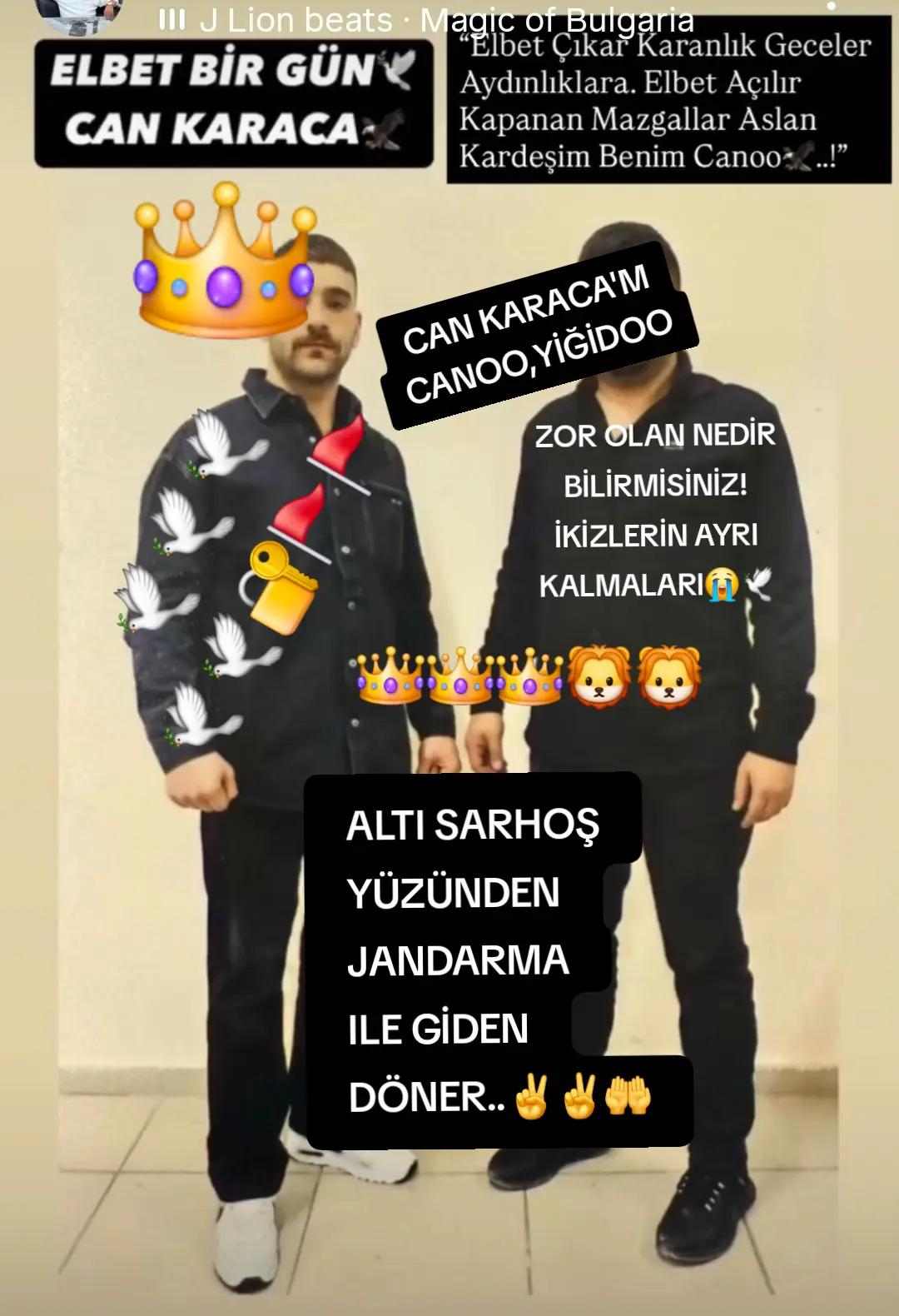 @can_gul0102