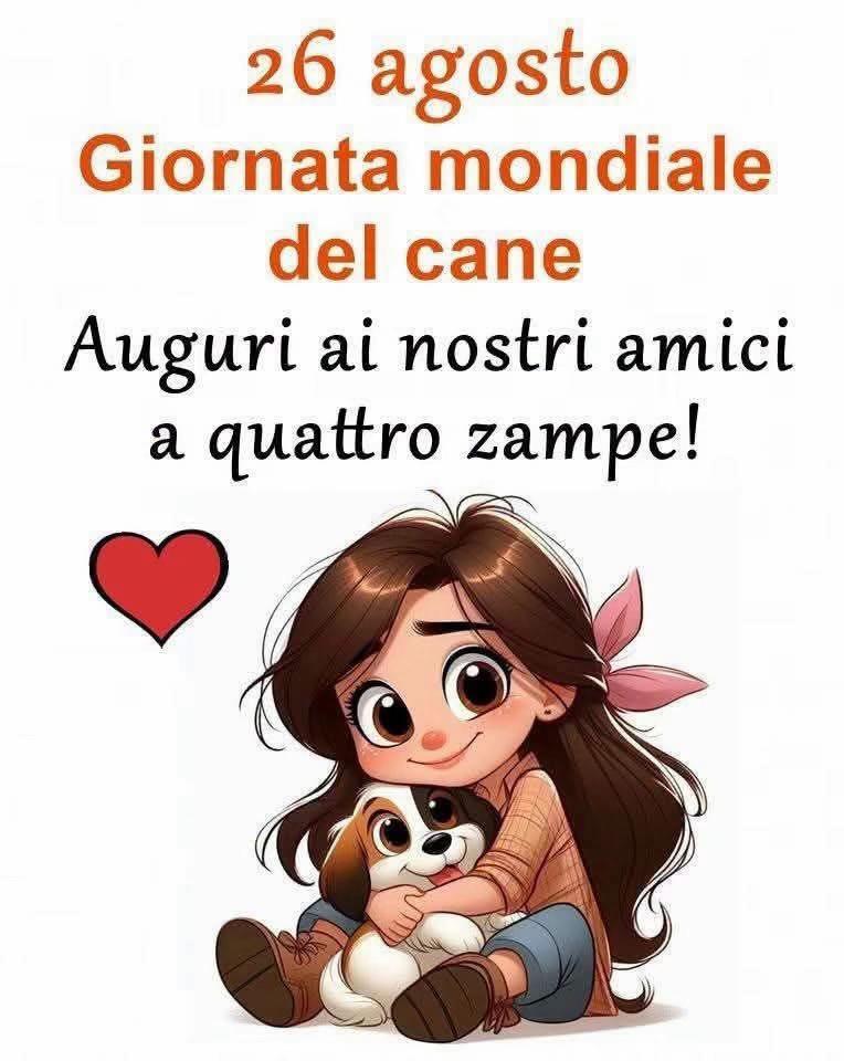 @Giusy