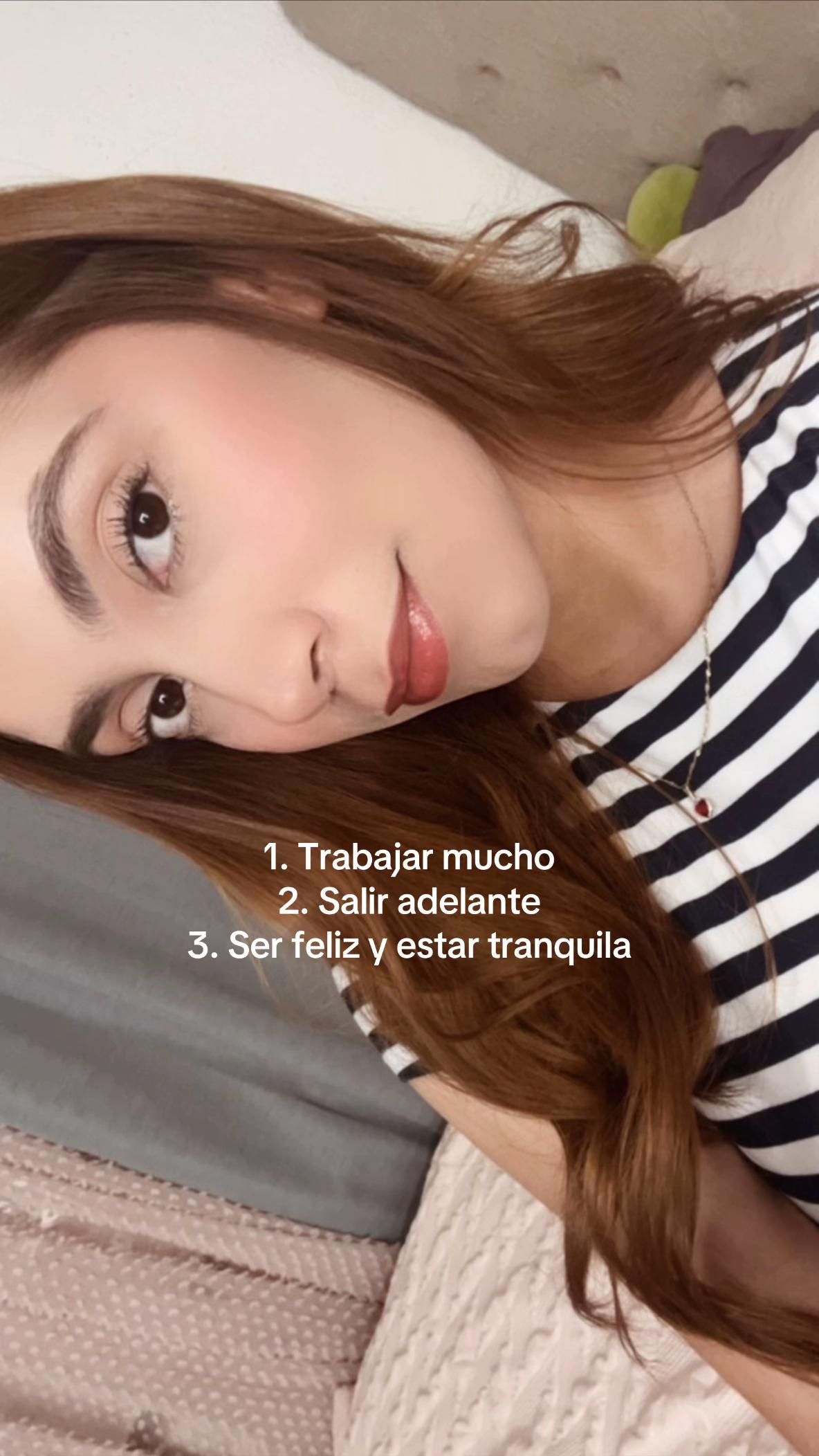 @A s h