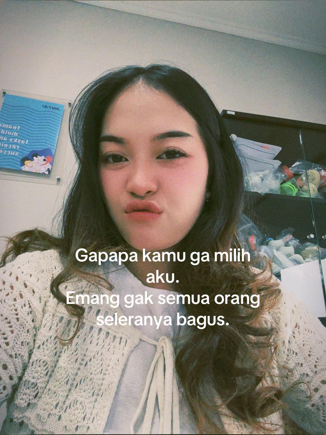 @Ayu Melinda