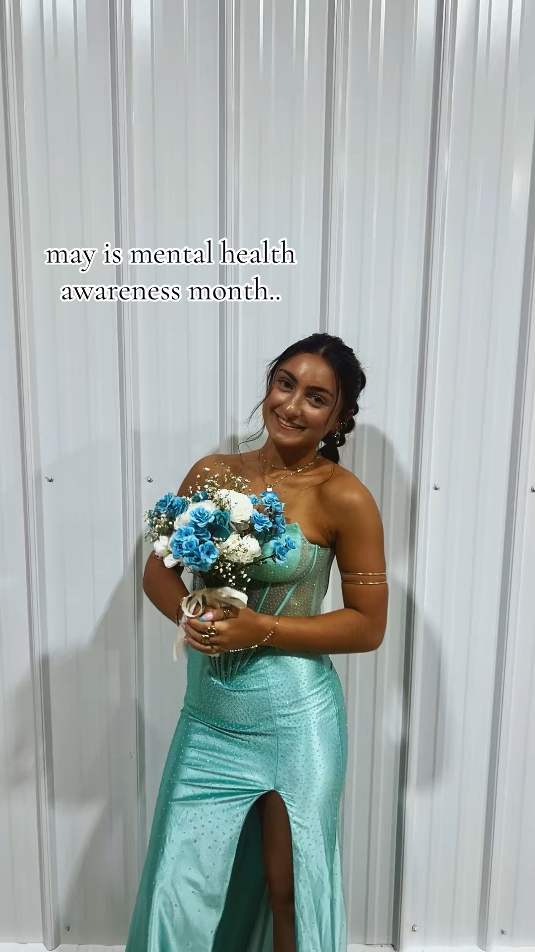 @lana