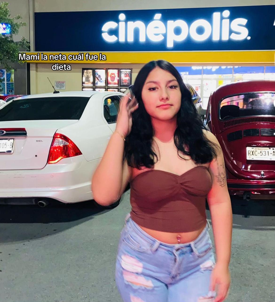 @Jade FL🧸