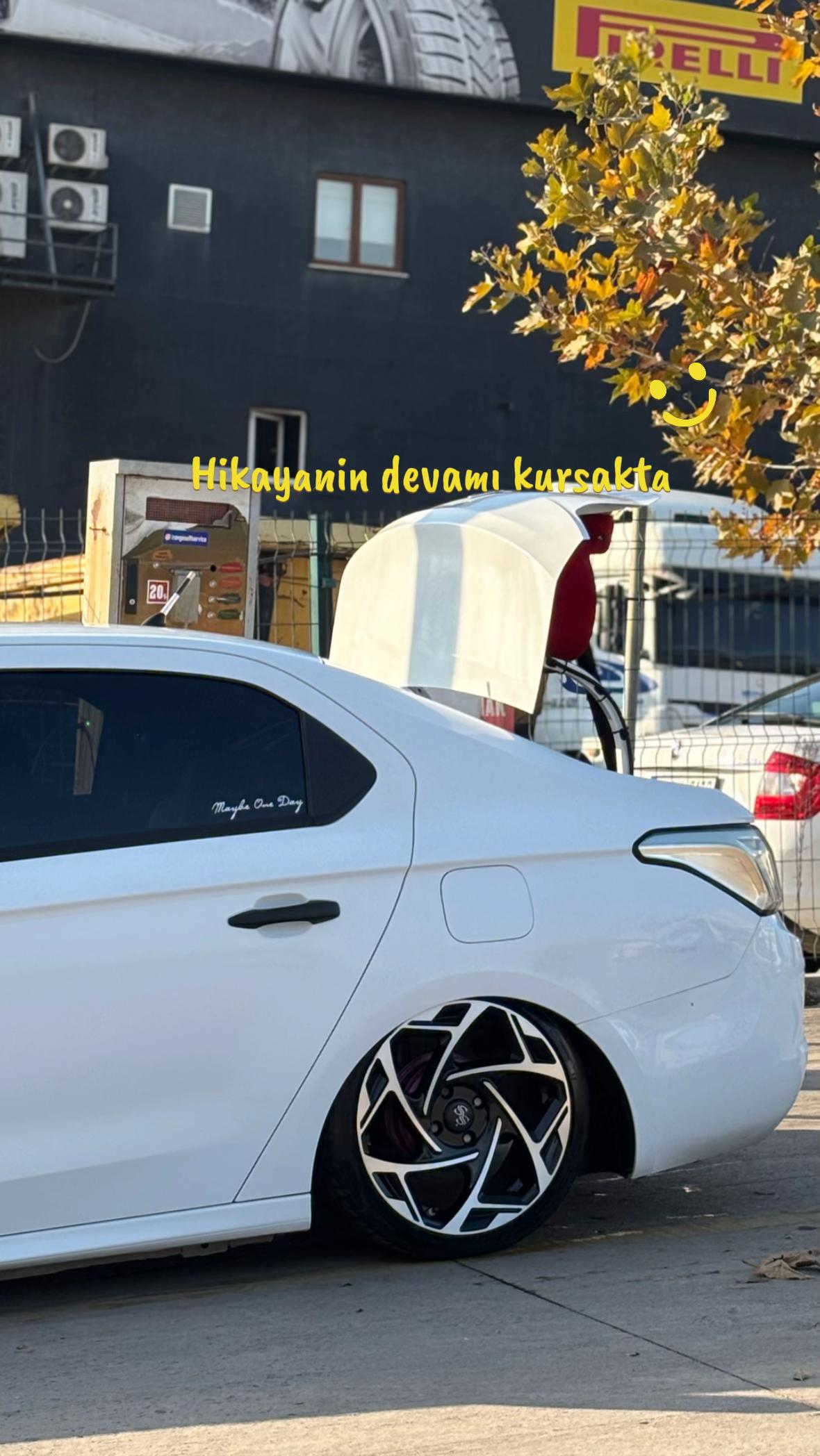 @sezer.şahin