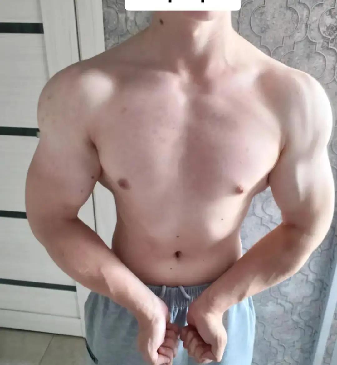 @научный саня