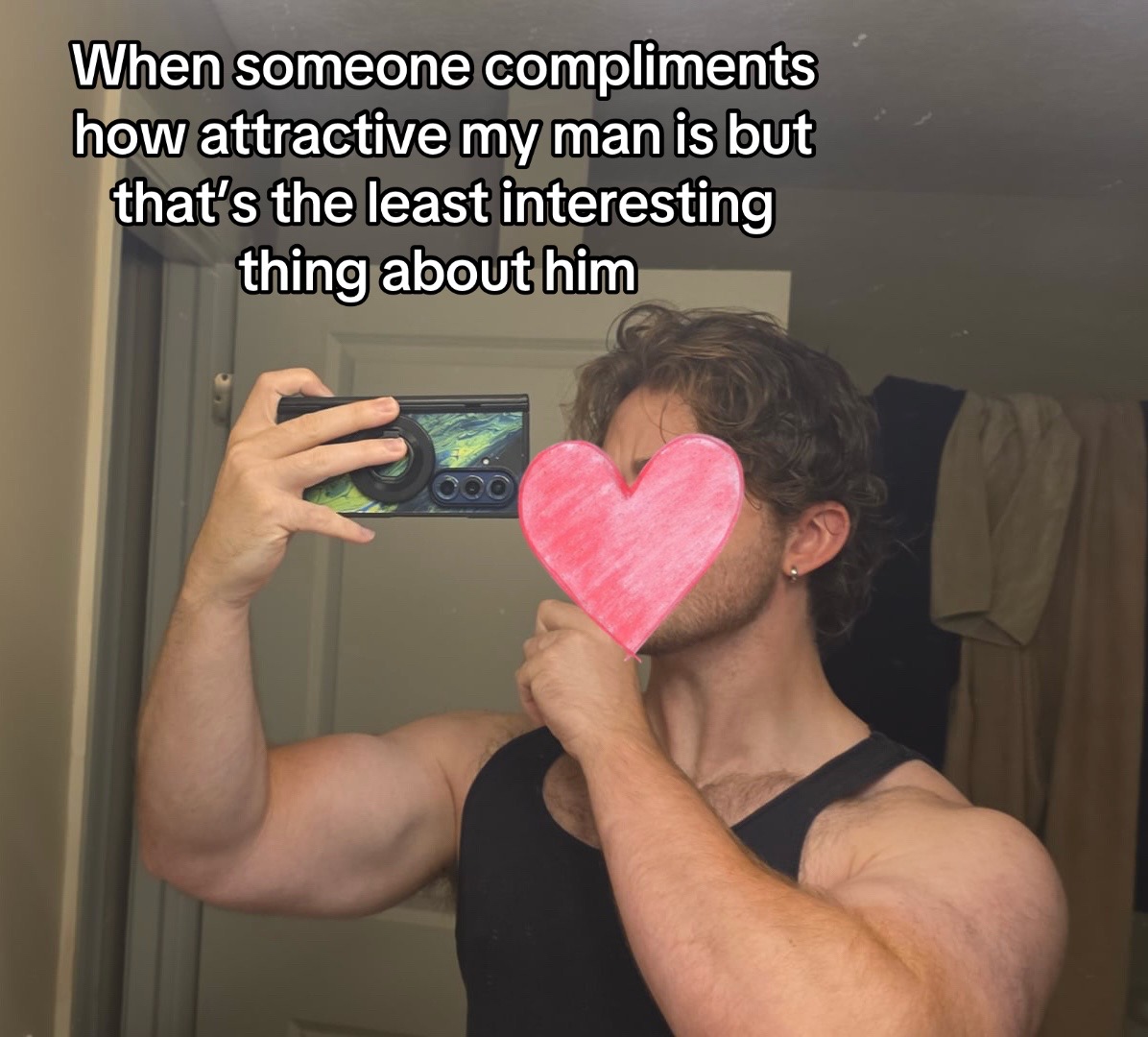 @Momo
