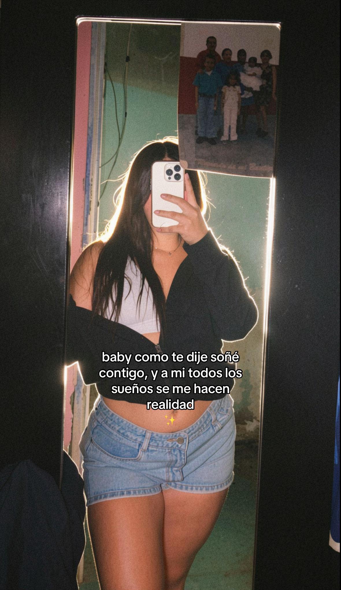 @Castañeda