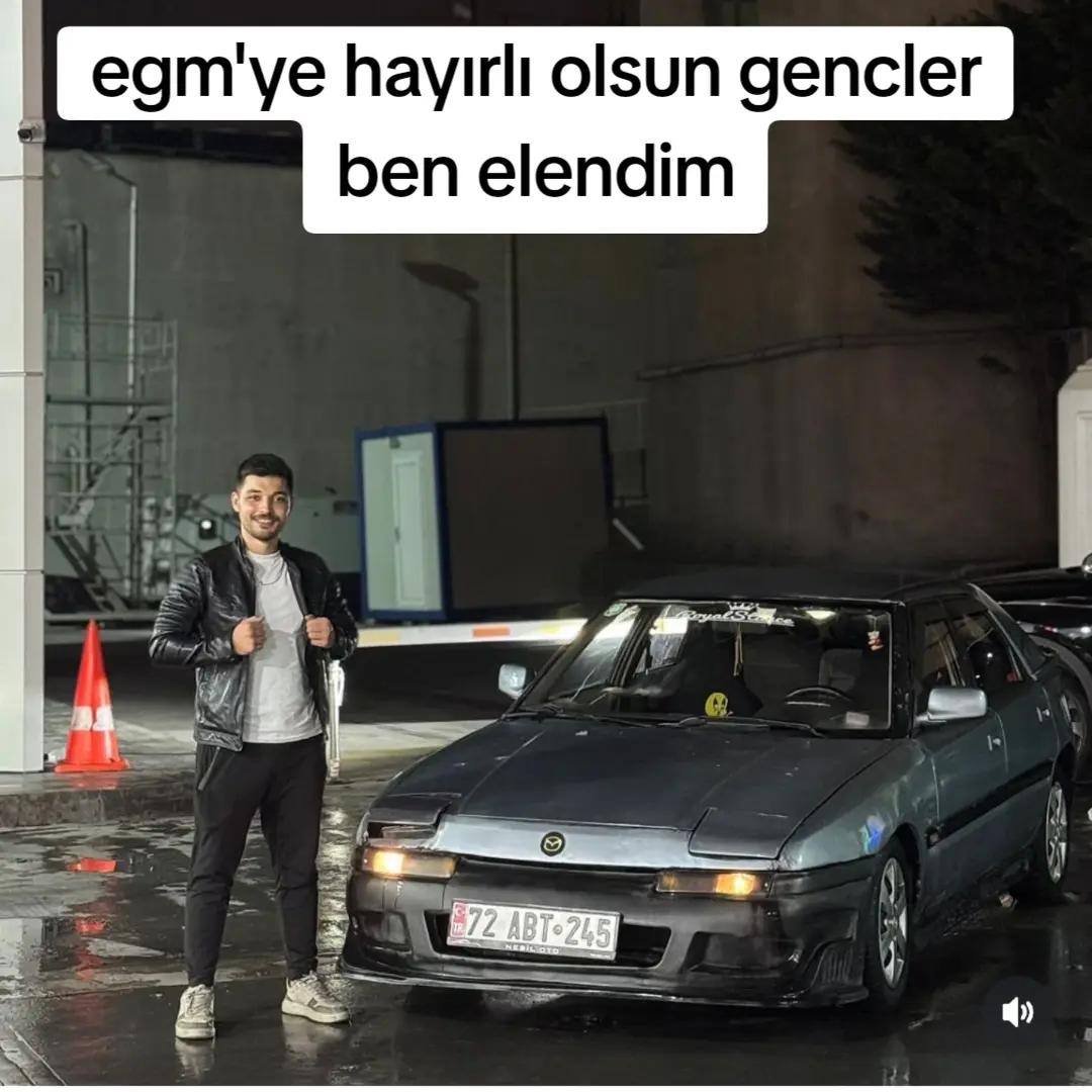 @Şuayip kırma