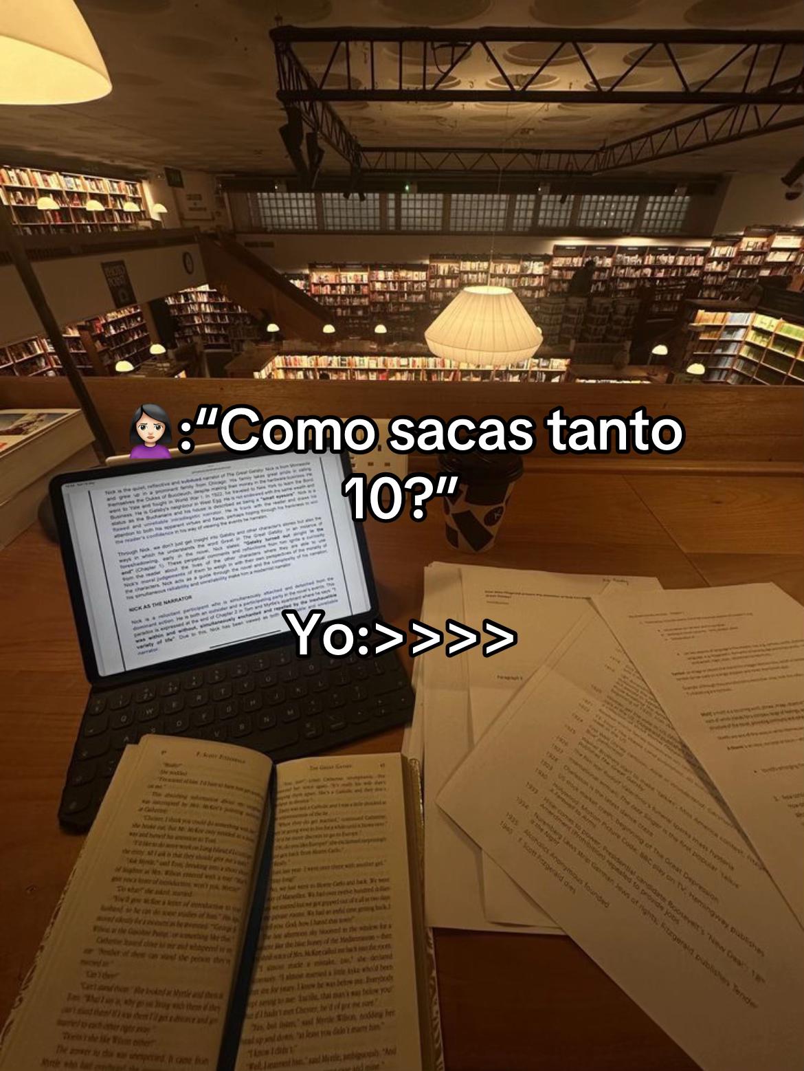 @Código Mental