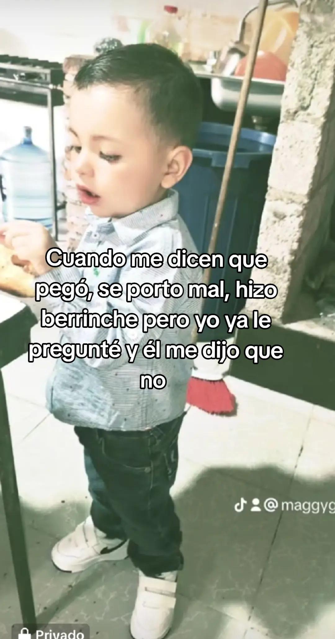 @Maggy♡