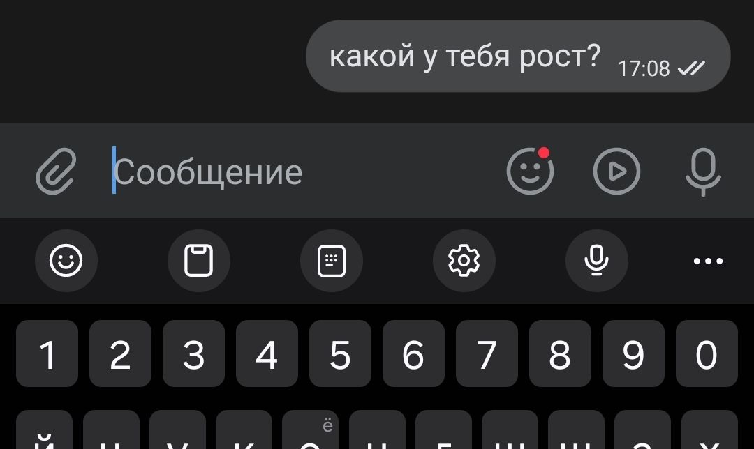@обитель кори