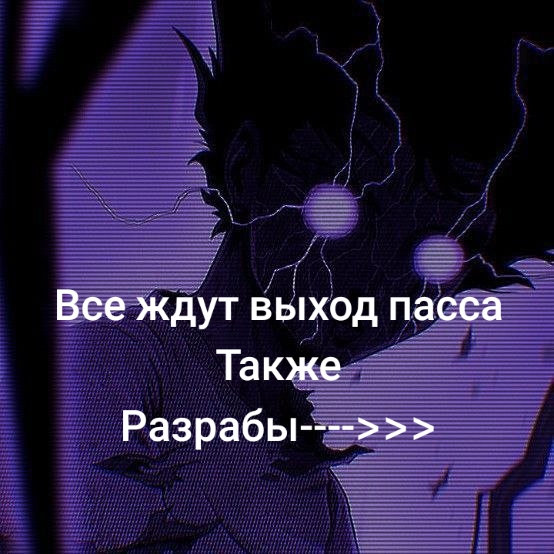 @Absolute_so2