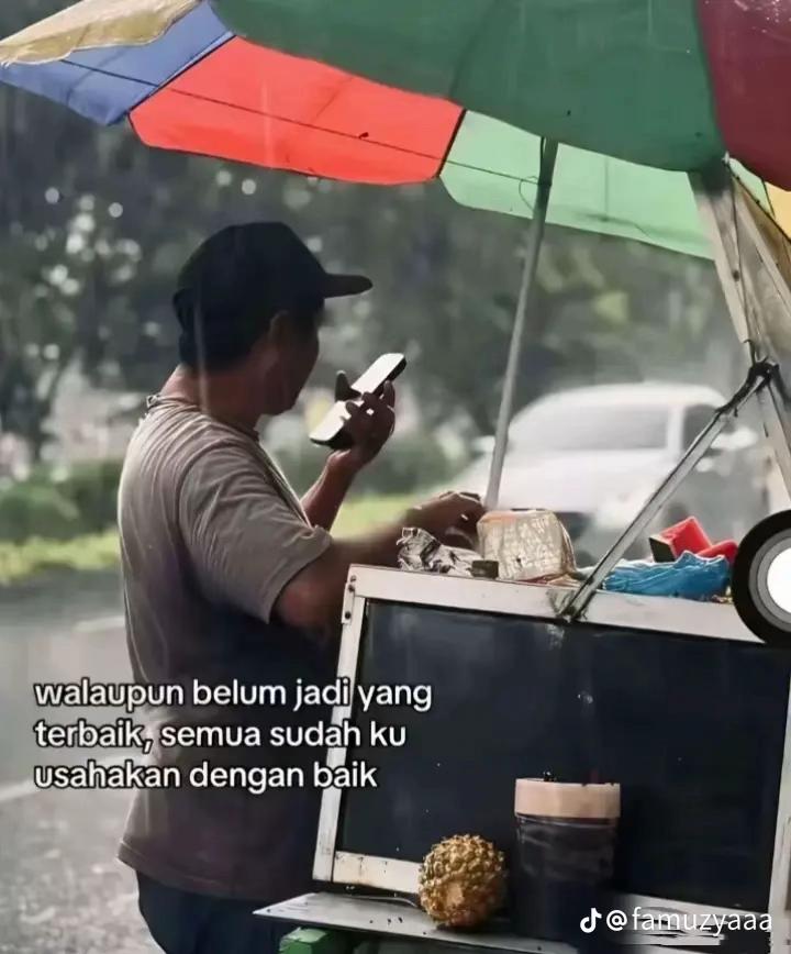 @Afiq@Papa Don