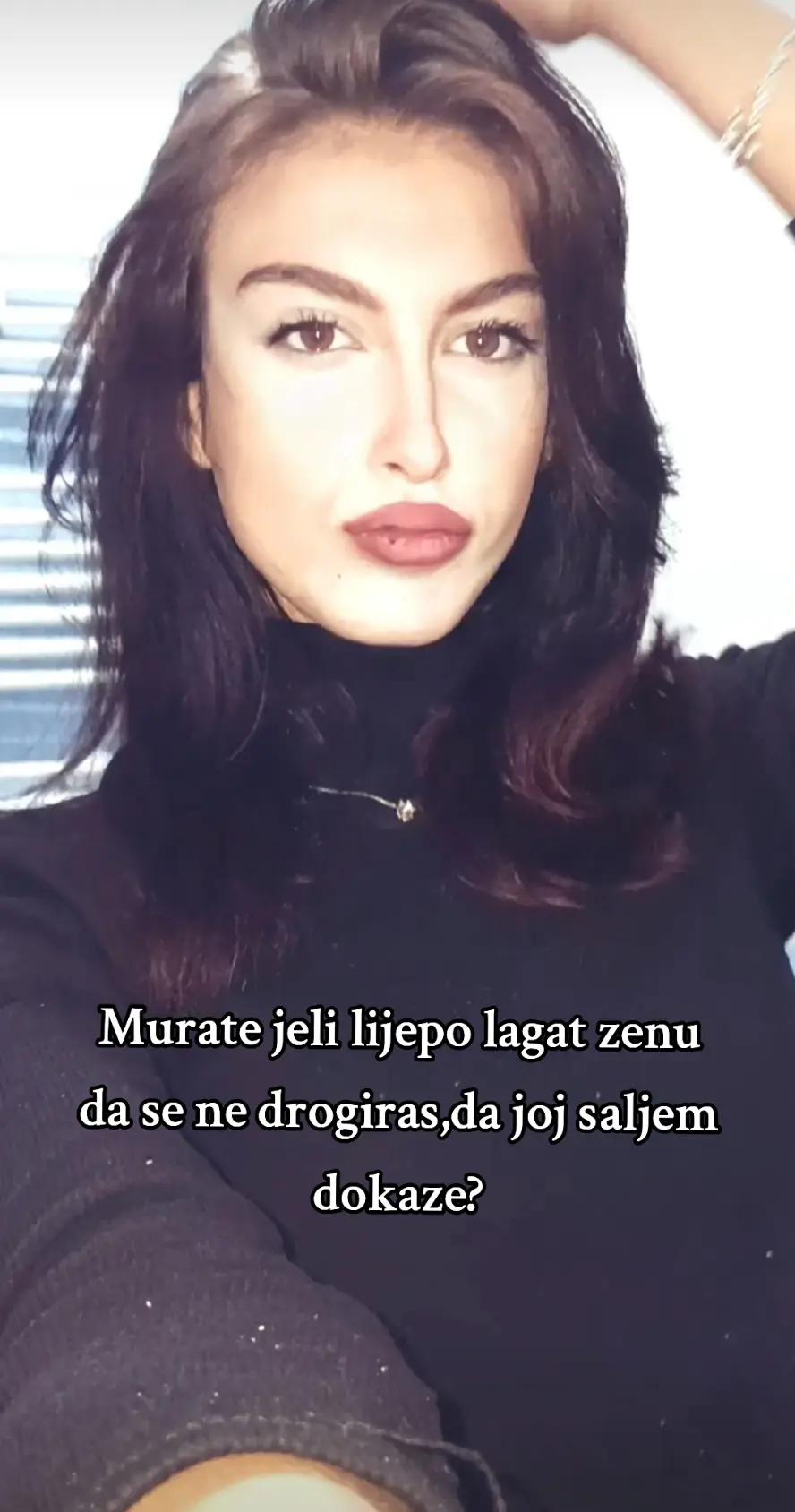 @indijeee