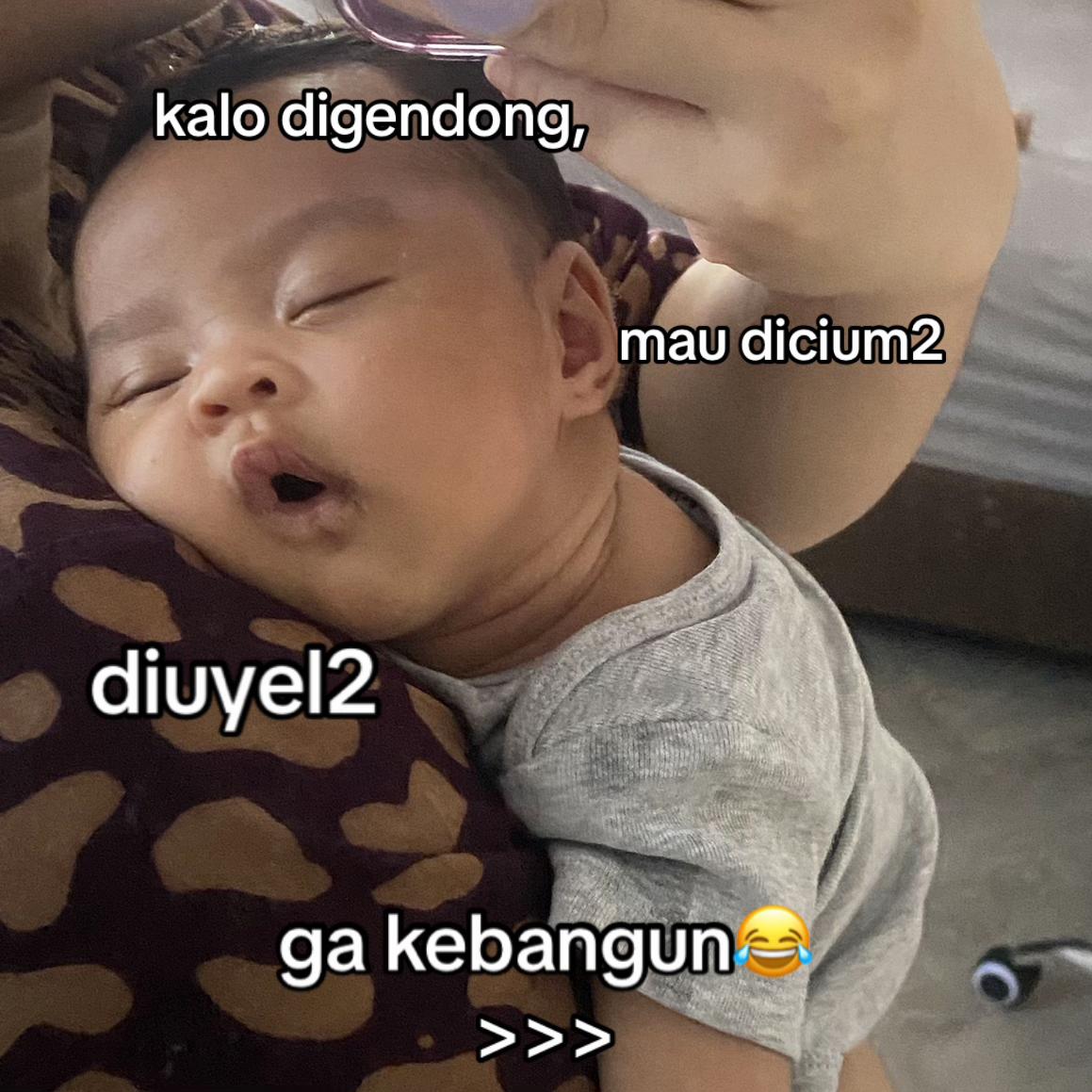 @bumay