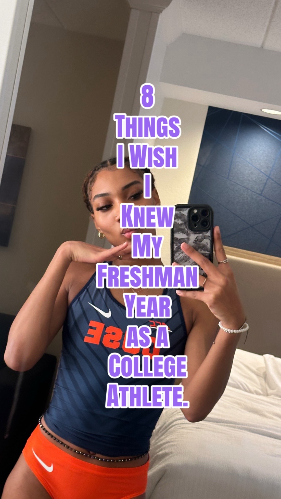 @Cea.