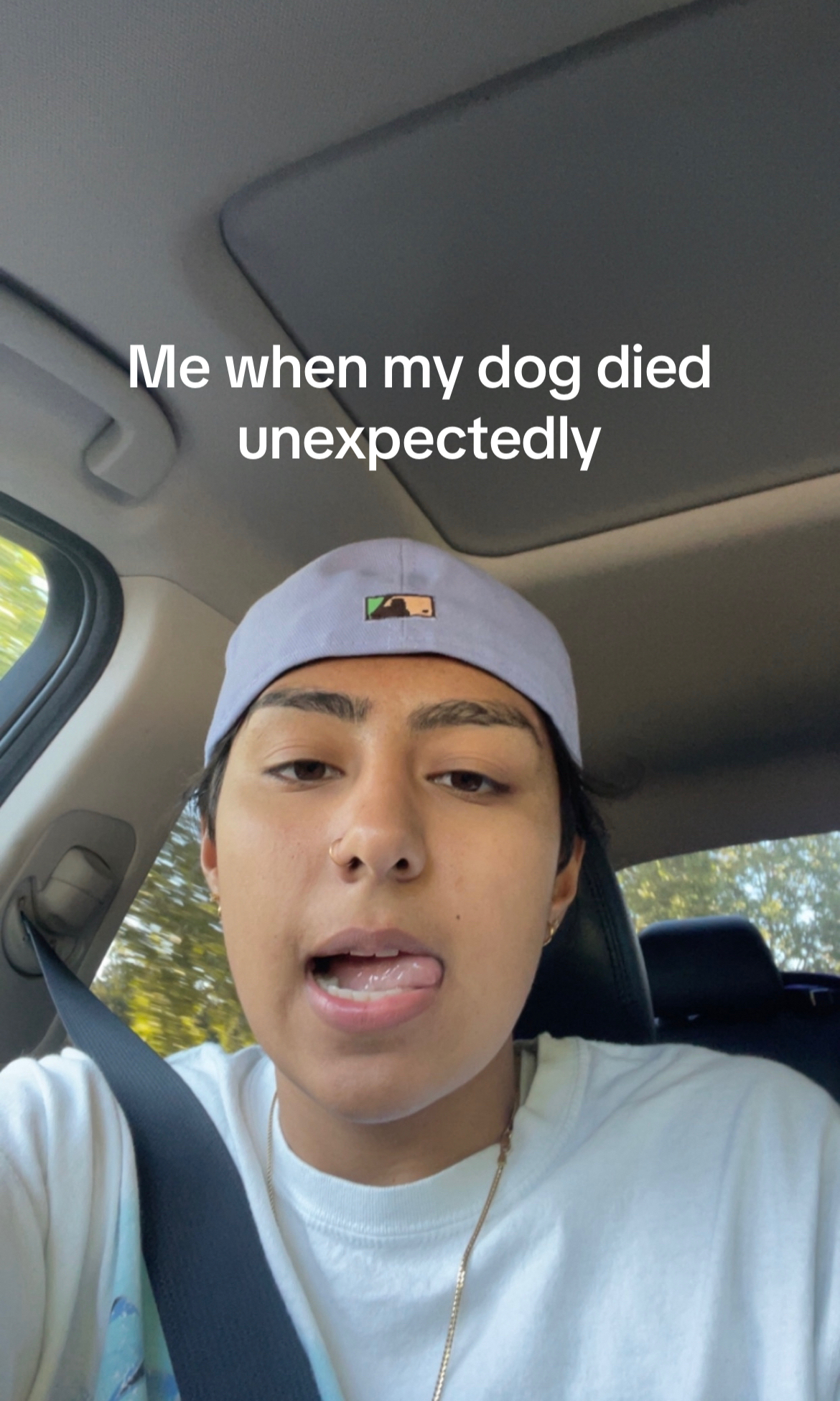 @Reyuh