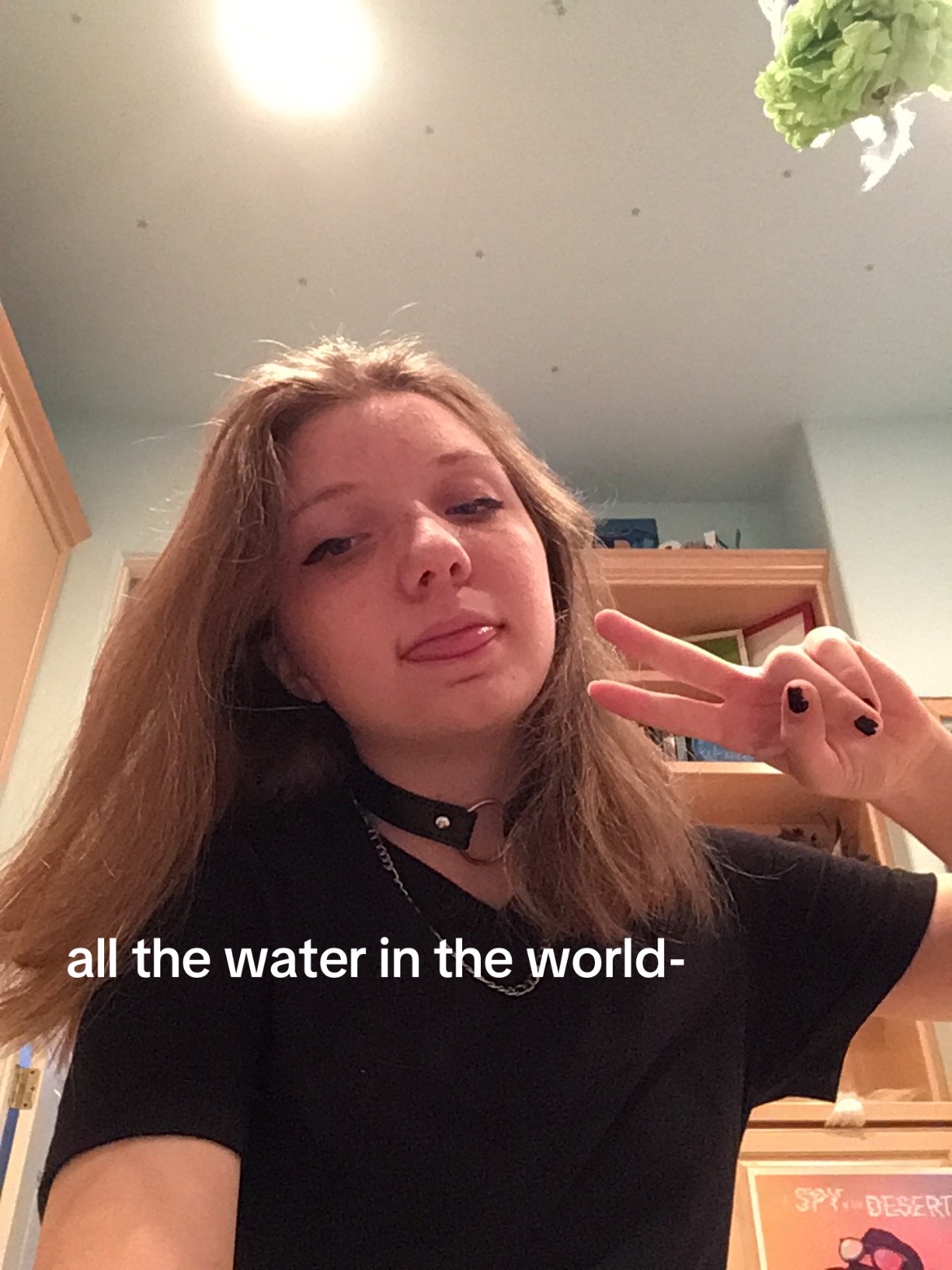 @☥ kei ☥