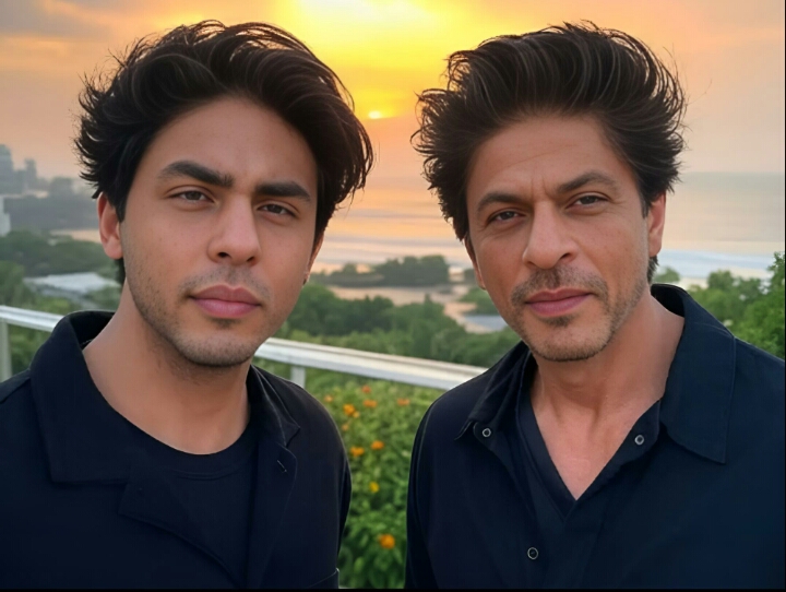 @Aryan Khan ✅