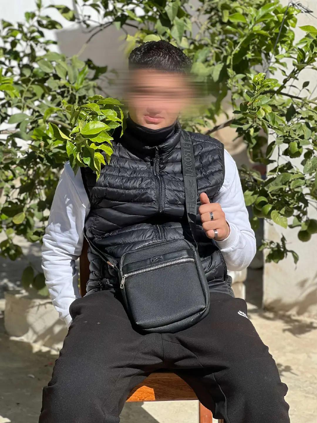 @᥅ꪖꪗꪖꪀ🇮🇹