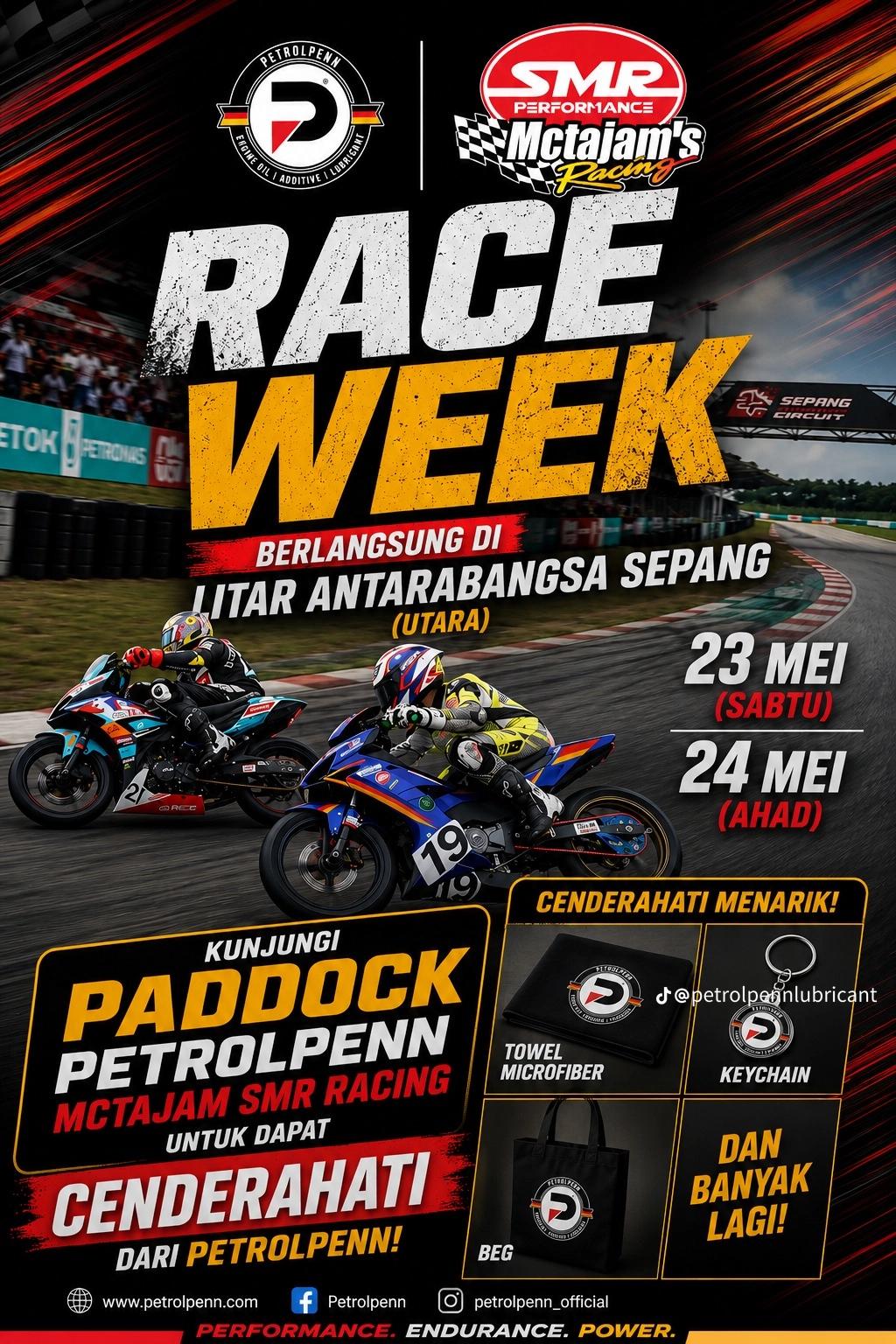 @AZRUL RAIDER OA OFFICIAL