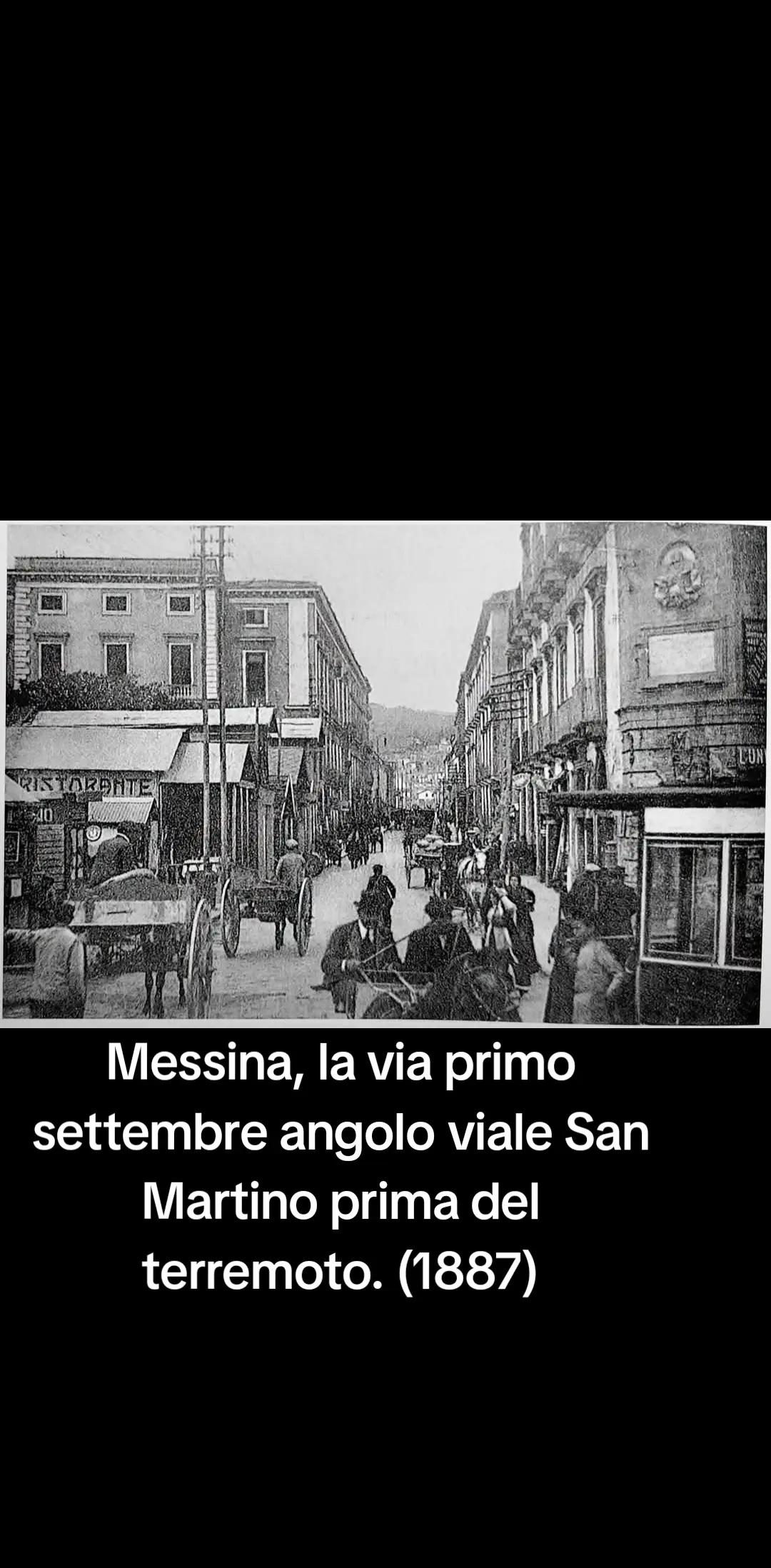 @Francesco Forami