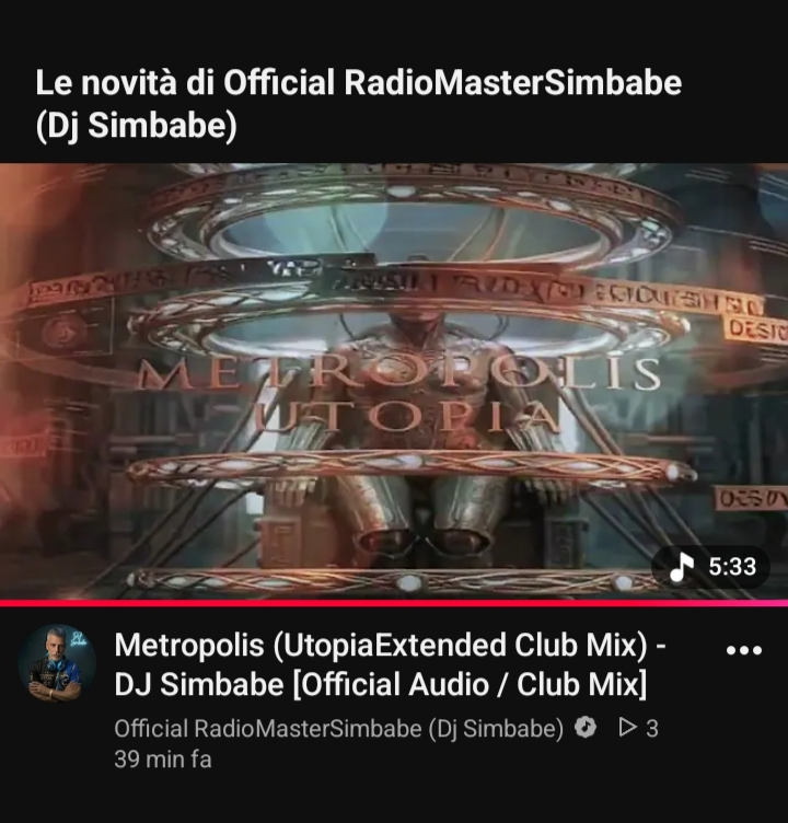 @RadioMasterSimbabe