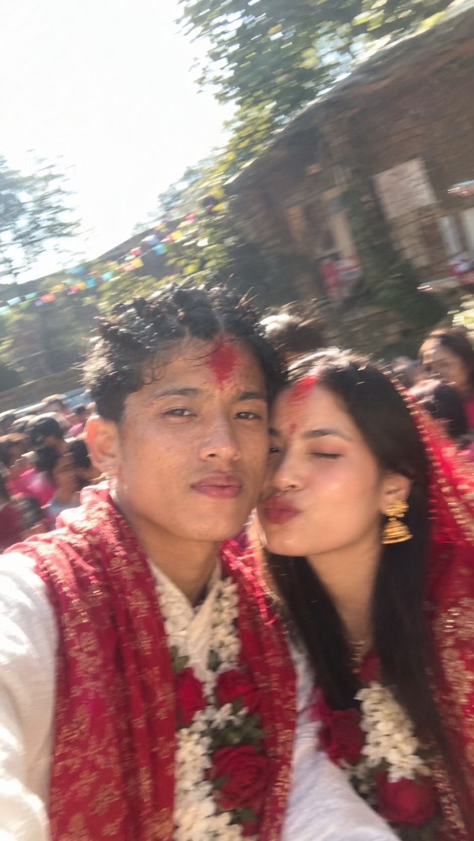 @anuja ❤️🩹sandip