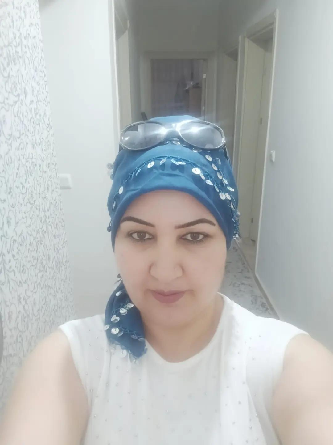 @leyla3838