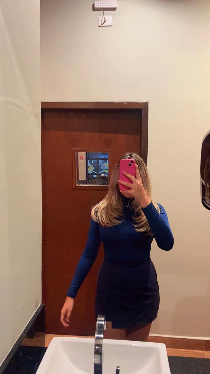 @may kolicheski
