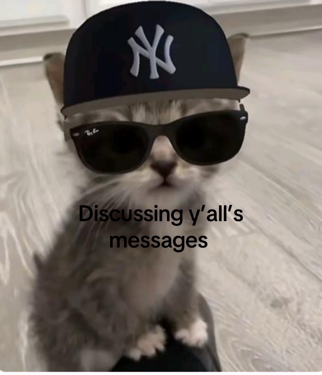 @imthenifn