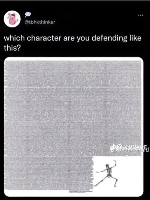 @lynx