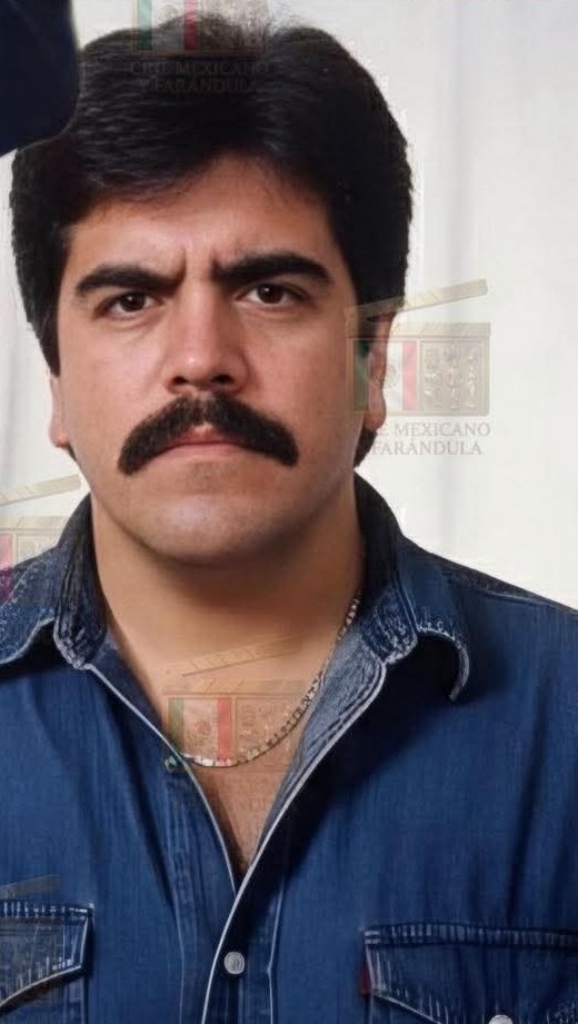 @Rivas Juarez Ruiz